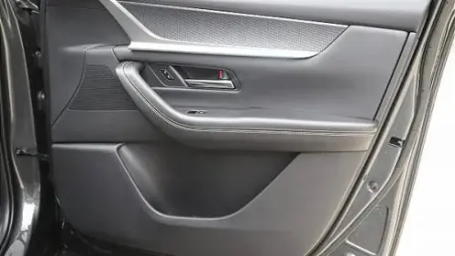 2024 Mazda CX-90 - Images - 34