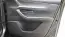 2024 Mazda CX-90 - Images - 34