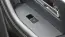 2024 Mazda CX-90 - Images - 35