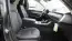 2024 Mazda CX-90 - Images - 36