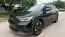 2021 Volkswagen ID.4
