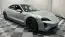 2024 Porsche Taycan