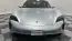 2024 Porsche Taycan