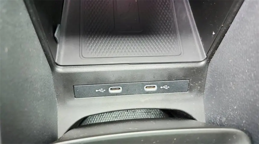 2021 Volkswagen ID.4 WVGTMPE2XMP029809