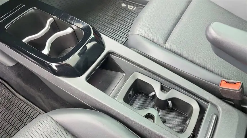 2021 Volkswagen ID.4 WVGTMPE2XMP029809