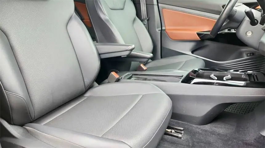 2021 Volkswagen ID.4 WVGTMPE2XMP029809