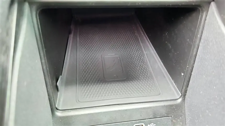 2021 Volkswagen ID.4 WVGTMPE2XMP029809