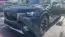 2024 Mazda CX-90 - Images - 1