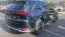 2024 Mazda CX-90 - Images - 5