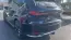 2024 Mazda CX-90 - Images - 6
