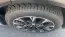2024 Mazda CX-90 - Images - 7
