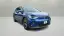 2021 Volkswagen ID.4