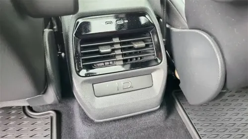 2021 Volkswagen ID.4 WVGTMPE2XMP029809