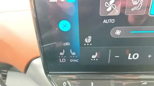 2021 Volkswagen ID.4 WVGTMPE2XMP029809