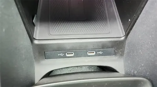 2021 Volkswagen ID.4 WVGTMPE2XMP029809