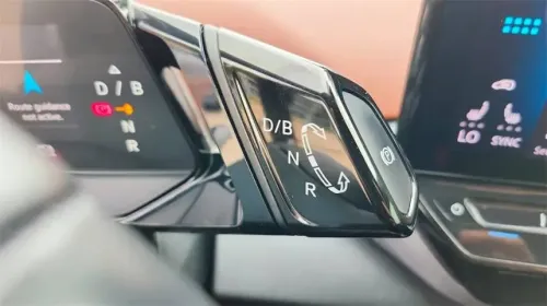 2021 Volkswagen ID.4 WVGTMPE2XMP029809