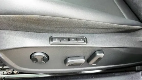 2021 Volkswagen ID.4 WVGTMPE2XMP029809