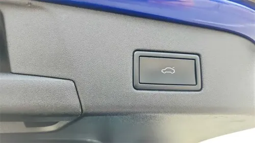 2021 Volkswagen ID.4 WVGTMPE2XMP029809