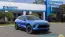 2025 Chevrolet Blazer EV