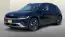 2025 Hyundai IONIQ 5