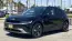 2025 Hyundai IONIQ 5