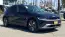 2025 Hyundai IONIQ 5 - 1