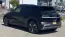 2025 Hyundai IONIQ 5 - 2