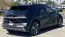 2025 Hyundai IONIQ 5 - 3