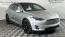 2016 Tesla Model X