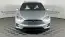 2016 Tesla Model X
