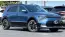 2025 Kia NIRO EV