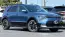 2025 Kia NIRO EV