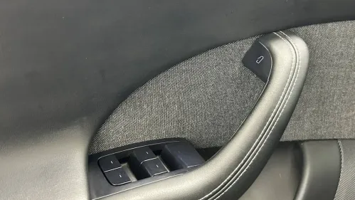 2021 Tesla Model S 5YJSA1E6XMF439190