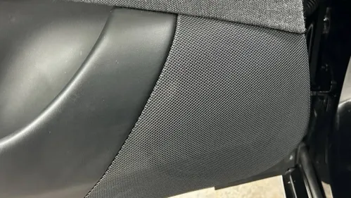 2021 Tesla Model S 5YJSA1E6XMF439190