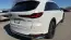 2025 Mazda CX-90 - 1