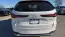 2025 Mazda CX-90 - 2
