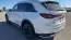 2025 Mazda CX-90 - 3