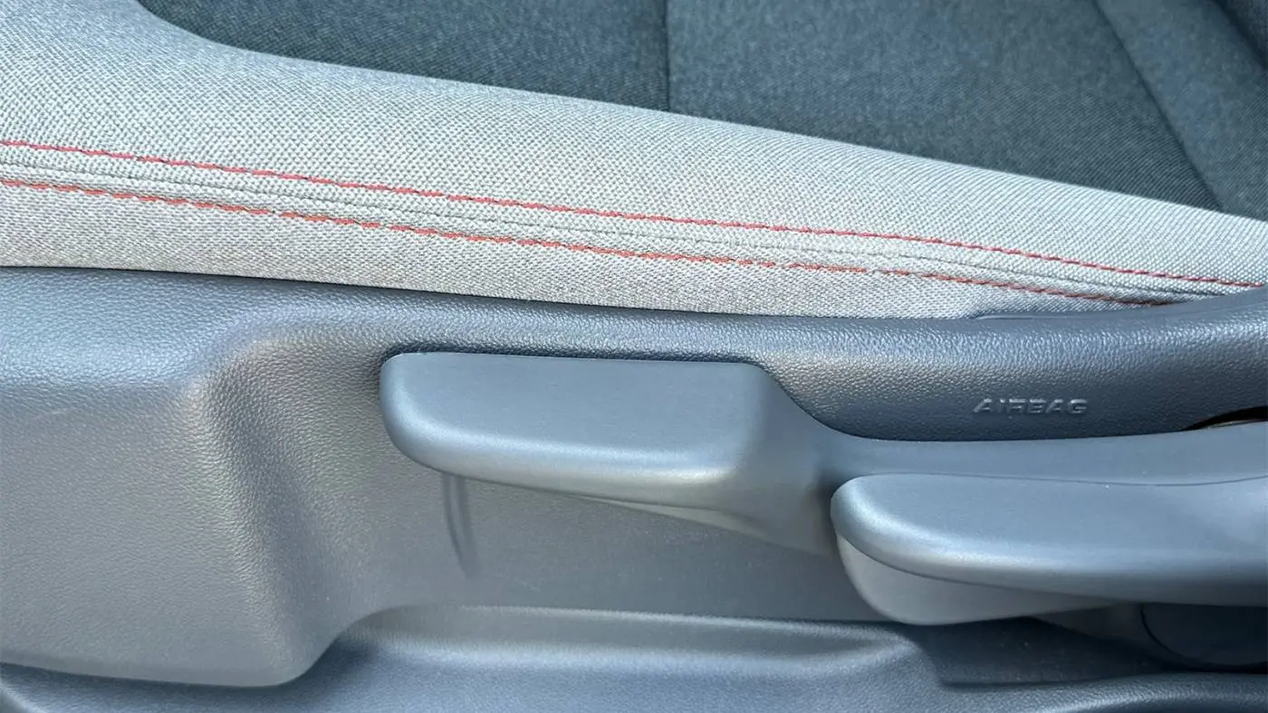2019 Chevrolet Bolt 1G1FY6S0XK4113512