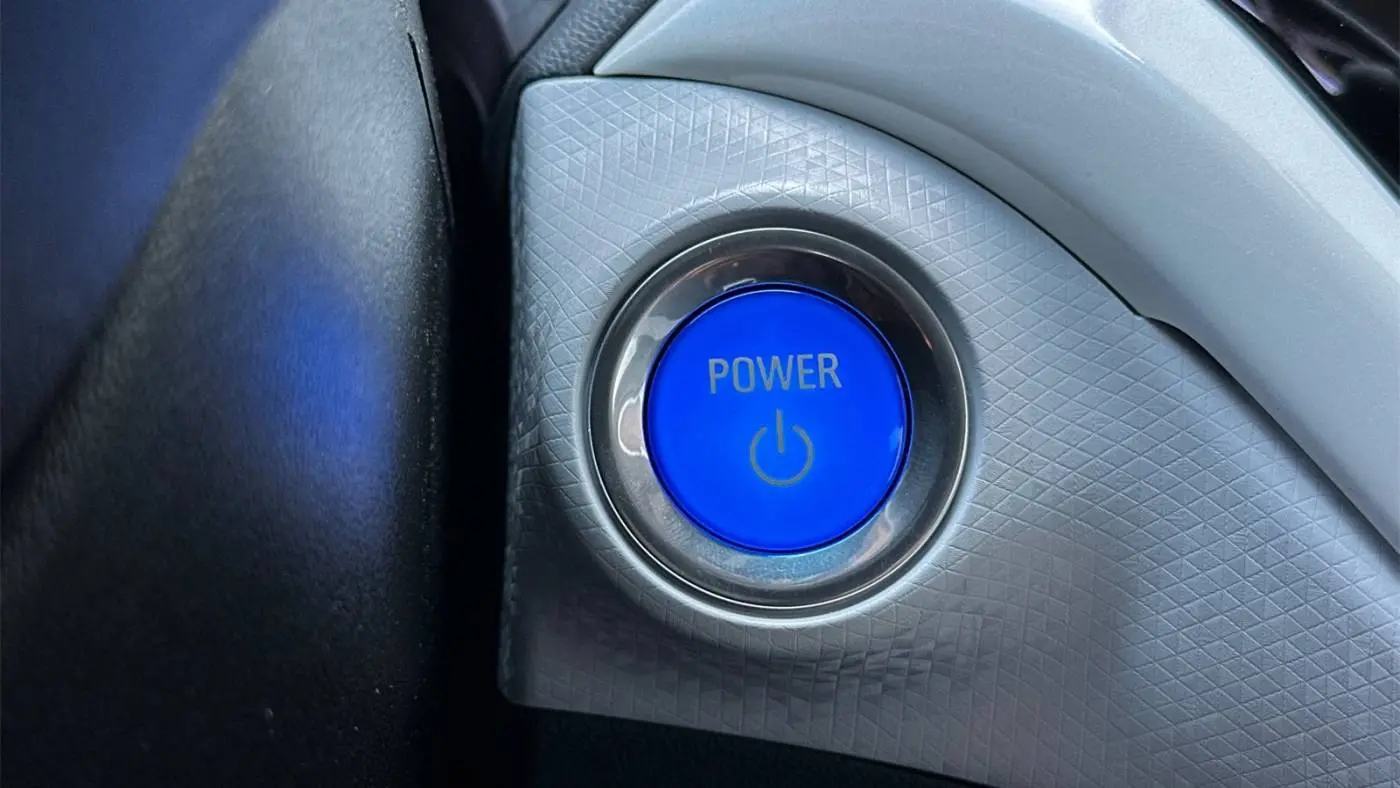 2019 Chevrolet Bolt 1G1FY6S0XK4113512