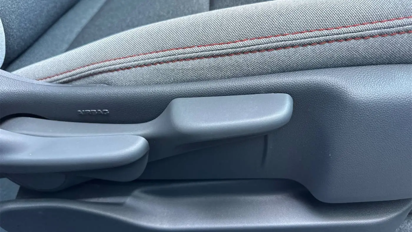 2019 Chevrolet Bolt 1G1FY6S0XK4113512