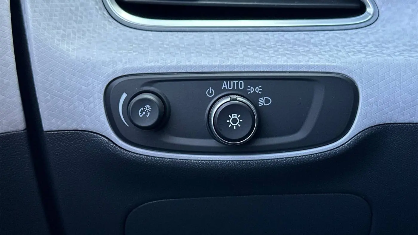 2019 Chevrolet Bolt 1G1FY6S0XK4113512