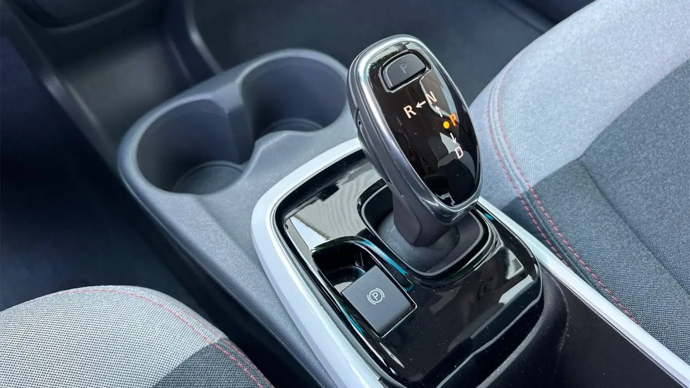 2019 Chevrolet Bolt 1G1FY6S0XK4113512