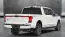 2025 Ford F-150 Lightning