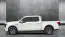 2025 Ford F-150 Lightning - 1