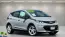 2019 Chevrolet Bolt