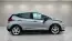 2019 Chevrolet Bolt