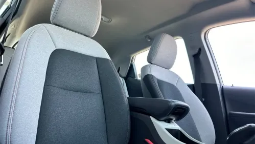 2019 Chevrolet Bolt 1G1FY6S0XK4113512