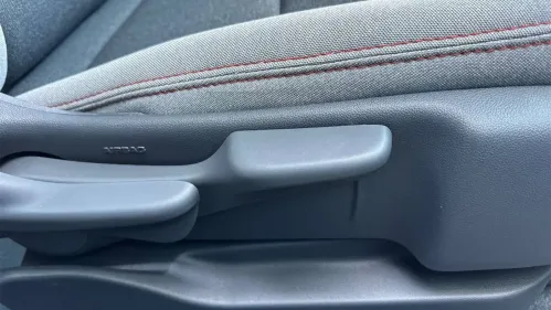 2019 Chevrolet Bolt 1G1FY6S0XK4113512