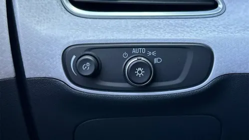 2019 Chevrolet Bolt 1G1FY6S0XK4113512