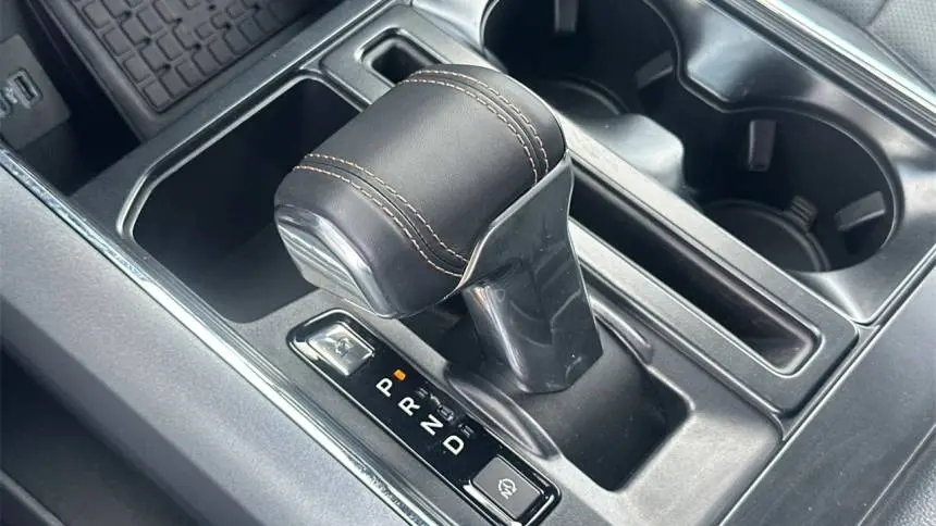 2023 Ford F-150 Lightning 1FT6W1EV7PWG40121